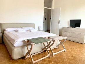 Appartamento Bolzano - Vittorio Veneto - Parcheggio incluso